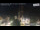 Webcam in Maishofen, 2.9 mi away