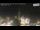 Webcam in Maishofen, 2.9 mi away