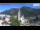 Webcam in Maishofen, 3 km entfernt