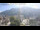 Webcam in Maishofen, 7.5 km