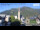 Webcam in Maishofen, 7.3 km entfernt