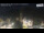 Webcam in Maishofen, 7.5 km entfernt