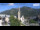 Webcam in Maishofen, 1.2 mi away