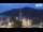 Webcam in Maishofen, 8.6 km