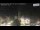 Webcam in Maishofen, 3.4 mi away