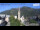Webcam in Maishofen, 3 km
