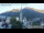 Webcam in Maishofen, 2.8 mi away