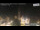 Webcam in Maishofen, 8.6 km