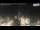 Webcam in Maishofen, 7.5 km