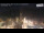 Webcam in Maishofen, 8.6 km