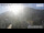 Webcam in Maishofen, 7 km
