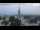 Webcam in Maishofen, 1.2 mi away