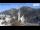 Webcam in Maishofen, 3.4 mi away