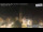 Webcam in Maishofen, 7 km