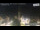 Webcam in Maishofen, 8.9 km entfernt