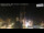 Webcam in Maishofen, 4.2 km