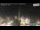 Webcam in Maishofen, 1.2 mi away