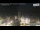 Webcam in Maishofen, 0.5 mi away