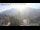 Webcam in Maishofen, 1.6 mi away
