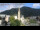 Webcam in Maishofen, 4.4 km