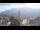 Webcam in Maishofen, 4.1 km