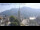 Webcam in Maishofen, 4.1 km