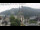 Webcam in Maishofen, 7.8 km