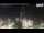 Webcam in Maishofen, 8.9 km entfernt