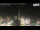 Webcam in Maishofen, 7 km entfernt