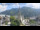 Webcam in Maishofen, 1.3 km entfernt