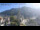 Webcam in Maishofen, 8.6 km