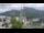 Webcam in Maishofen, 7.5 km