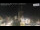 Webcam in Maishofen, 3.4 mi away