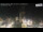 Webcam in Maishofen, 8.9 km