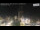Webcam in Maishofen, 8.9 km