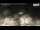 Webcam in Maishofen, 4.2 km entfernt