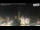 Webcam in Maishofen, 3 km entfernt