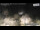 Webcam in Maishofen, 3.4 mi away