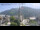 Webcam in Maishofen, 8.6 km
