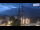 Webcam in Maishofen, 4.2 km entfernt