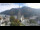 Webcam in Maishofen, 1.6 mi away