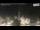 Webcam in Maishofen, 7 km