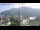 Webcam in Maishofen, 7.9 km