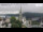 Webcam in Maishofen, 4.4 km