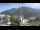 Webcam in Maishofen, 7 km