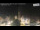 Webcam in Maishofen, 8.6 km