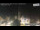 Webcam in Maishofen, 3.2 km