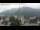 Webcam in Maishofen, 3.2 km entfernt