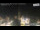 Webcam in Maishofen, 7.3 km entfernt
