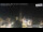 Webcam in Maishofen, 4.4 km